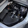 suzuki every 2022 CFJ1564534 image 28