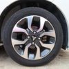 mitsubishi delica-d2 2017 CFJ1559362 image 6
