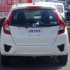 honda fit 2017 -HONDA--Fit DBA-GK4--GK4-1204956---HONDA--Fit DBA-GK4--GK4-1204956- image 5