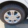nissan note 2018 CFJ1490290 image 28