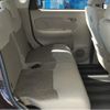 daihatsu move 2020 quick_quick_DBA-L150S_LA150S-2061400 image 6