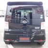 daihatsu move-conte 2012 -DAIHATSU--Move Conte L575S--L575S-0143290---DAIHATSU--Move Conte L575S--L575S-0143290- image 36