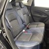 nissan note 2021 -NISSAN--Note 6AA-E13--E13-019799---NISSAN--Note 6AA-E13--E13-019799- image 8