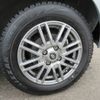 nissan march 2017 CFJ0243366 image 29