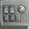 daihatsu tanto 2015 CFJ1645009 image 11