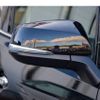 toyota alphard 2022 CFJ1801387 image 33