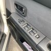 mazda verisa 2013 -MAZDA--Verisa DBA-DC5W--DC5W-361957---MAZDA--Verisa DBA-DC5W--DC5W-361957- image 14