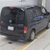 nissan nv200-vanette 2018 -NISSAN 【岐阜 504ﾁ6654】--NV200 DBA-M20--M20-028312---NISSAN 【岐阜 504ﾁ6654】--NV200 DBA-M20--M20-028312- image 2