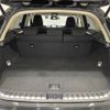 lexus nx 2016 -LEXUS--Lexus NX DAA-AYZ10--AYZ10-1013682---LEXUS--Lexus NX DAA-AYZ10--AYZ10-1013682- image 22