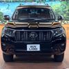 toyota land-cruiser-prado 2022 quick_quick_TRJ150W_TRJ150-0153348 image 17
