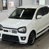 suzuki alto-works 2016 -SUZUKI--Alto Works HA36S-871846---SUZUKI--Alto Works HA36S-871846- image 1