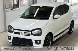 suzuki alto-works 2016 -SUZUKI--Alto Works HA36S-871846---SUZUKI--Alto Works HA36S-871846-