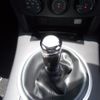 mazda roadster 2007 -MAZDA--Roadster CBA-NCEC--NCEC-107045---MAZDA--Roadster CBA-NCEC--NCEC-107045- image 13