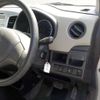 suzuki wagon-r 2012 -SUZUKI 【野田 580ｱ1234】--Wagon R DBA-MH34S--MH34S-137299---SUZUKI 【野田 580ｱ1234】--Wagon R DBA-MH34S--MH34S-137299- image 31