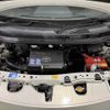 toyota bb 2010 -TOYOTA--bB CBA-QNC20--QNC20-0055073---TOYOTA--bB CBA-QNC20--QNC20-0055073- image 30