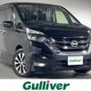 nissan serena 2019 -NISSAN--Serena DAA-GFC27--GFC27-155571---NISSAN--Serena DAA-GFC27--GFC27-155571- image 1