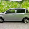 toyota passo 2017 quick_quick_DBA-M700A_M700A-0096761 image 2