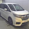 honda stepwagon-spada 2020 quick_quick_6BA-RP3_1308554 image 4