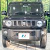 suzuki jimny 2021 -SUZUKI--Jimny 3BA-JB64W--JB64W-221928---SUZUKI--Jimny 3BA-JB64W--JB64W-221928- image 15