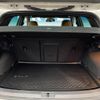 volkswagen golf 2015 CFJ1787864 image 11