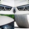 bmw x1 2020 CFJ1607708 image 9