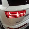 audi q7 2016 -AUDI--Audi Q7 4MCYRS--WAUZZZ4M1GD040070---AUDI--Audi Q7 4MCYRS--WAUZZZ4M1GD040070- image 6