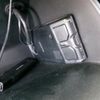 honda cr-v 2020 -HONDA--CR-V 6AA-RT6--RT6-1200490---HONDA--CR-V 6AA-RT6--RT6-1200490- image 10