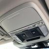 subaru forester 2022 CFJ1616704 image 49
