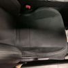 toyota 86 2016 -TOYOTA--86 DBA-ZN6--ZN6-069580---TOYOTA--86 DBA-ZN6--ZN6-069580- image 14
