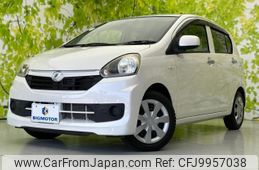 daihatsu mira-e-s 2014 quick_quick_DBA-LA300S_LA300S-1258179