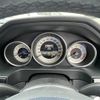 mercedes-benz e-class 2015 -MERCEDES-BENZ--Benz E Class RBA-212036C--WDD2120362B120698---MERCEDES-BENZ--Benz E Class RBA-212036C--WDD2120362B120698- image 5