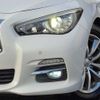 nissan skyline 2015 -NISSAN--Skyline DAA-HV37--HV37-208226---NISSAN--Skyline DAA-HV37--HV37-208226- image 15