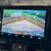 toyota rav4 2019 CFJ1272042 image 4