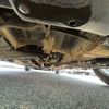 toyota aqua 2013 -TOYOTA 【新潟 502ｾ 589】--AQUA DAA-NHP10--NHP10-6195918---TOYOTA 【新潟 502ｾ 589】--AQUA DAA-NHP10--NHP10-6195918- image 6