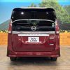 nissan serena 2016 -NISSAN--Serena DAA-GFC27--GFC27-001667---NISSAN--Serena DAA-GFC27--GFC27-001667- image 16