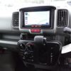 nissan clipper-van 2018 -NISSAN--Clipper Van EBD-DR17V--DR17V-8217**---NISSAN--Clipper Van EBD-DR17V--DR17V-8217**- image 19