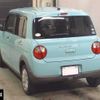 suzuki alto-lapin 2016 CFJ1730893 image 2