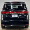 nissan elgrand 2012 quick_quick_DBA-TE52_TE52-050032 image 15