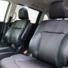 honda odyssey 2016 -HONDA--Odyssey DBA-RC1--RC1-1111965---HONDA--Odyssey DBA-RC1--RC1-1111965- image 23