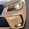 subaru forester 2015 -SUBARU--Forester DBA-SJ5--SJ5-073173---SUBARU--Forester DBA-SJ5--SJ5-073173- image 25