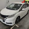 honda odyssey 2016 -HONDA 【富士山 340ｿ3875】--Odyssey RC1-1120450---HONDA 【富士山 340ｿ3875】--Odyssey RC1-1120450- image 5