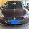suzuki swift 2018 CFJ1717793 image 17