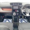 daihatsu thor 2017 quick_quick_M900S_M900S-0009532 image 2