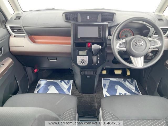 daihatsu thor 2017 quick_quick_M900S_M900S-0009532 image 2