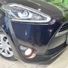 toyota sienta 2018 -TOYOTA--Sienta DBA-NSP170G--NSP170-7142794---TOYOTA--Sienta DBA-NSP170G--NSP170-7142794- image 13