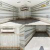 mitsubishi-fuso canter 2015 CFJ1498624 image 9