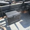 toyota toyoace 2012 CFJ1725246 image 19