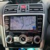 subaru levorg 2014 CFJ1639507 image 22