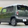 suzuki hustler 2017 quick_quick_MR41S_MR41S-246587 image 17