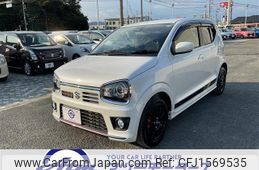 suzuki alto-works 2021 CFJ1569535